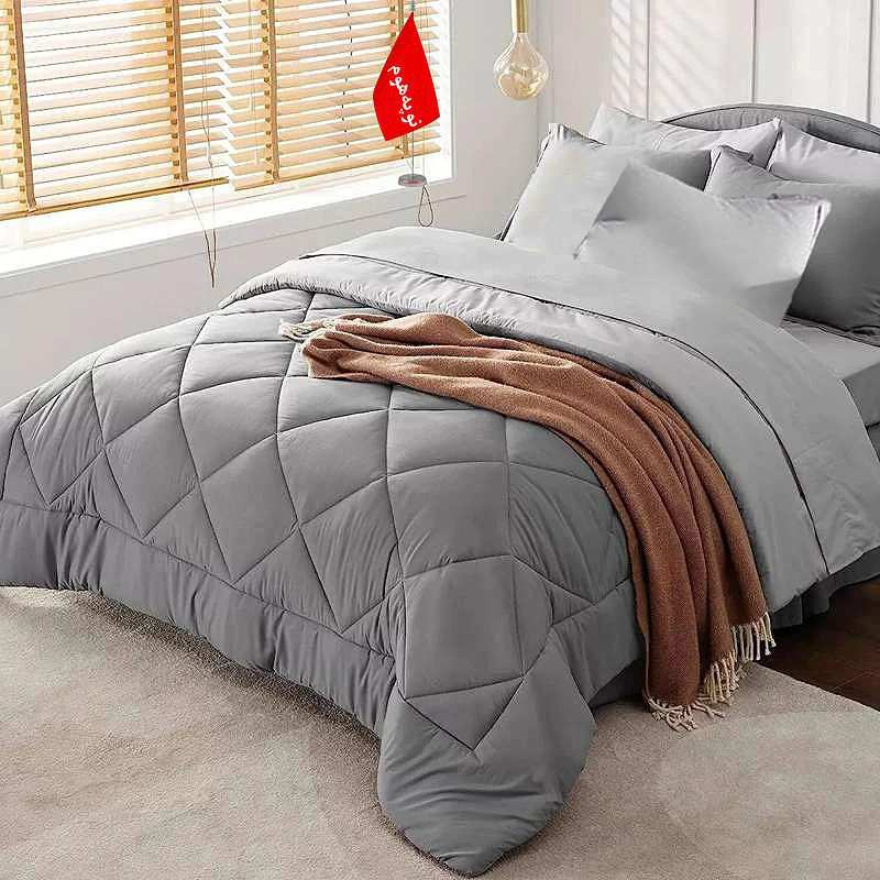 روتختی مینیمال طرح لوزی میکس نوپه هوم