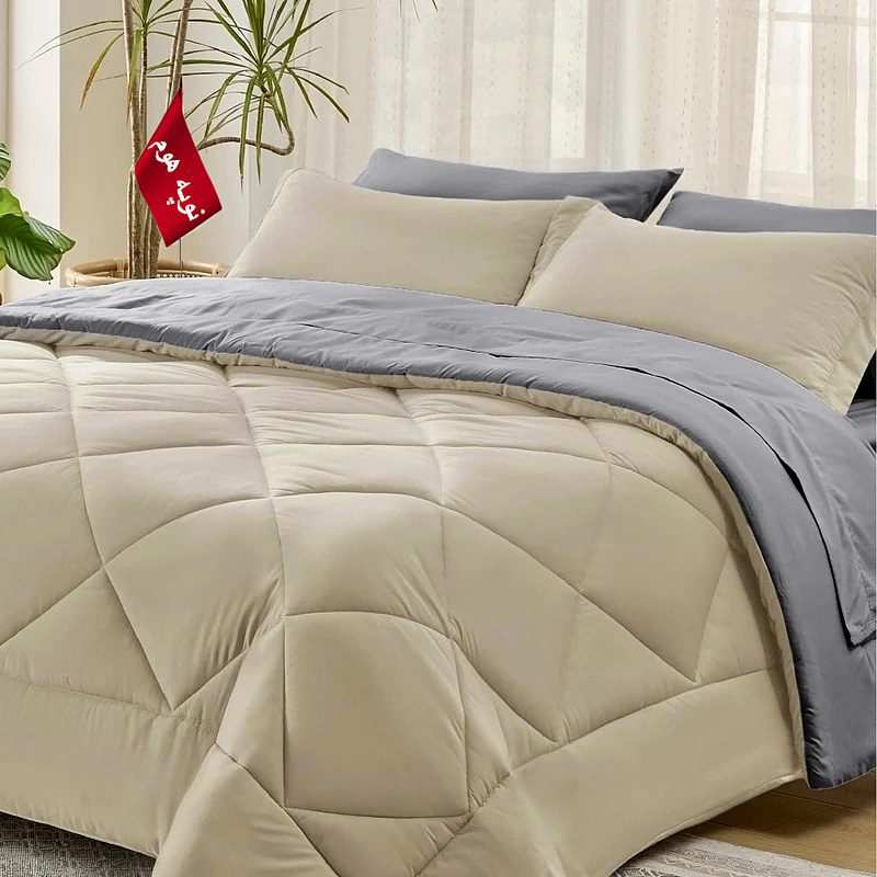 روتختی مینیمال طرح لوزی میکس نوپه هوم