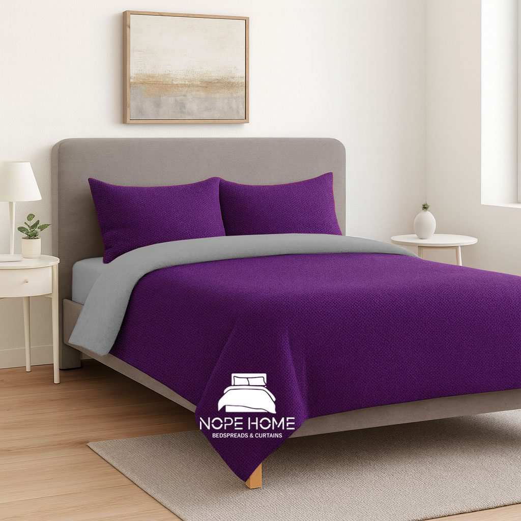 روتختی کاوری مخمل حصیری بافت ریز یونیک نوپه هوم