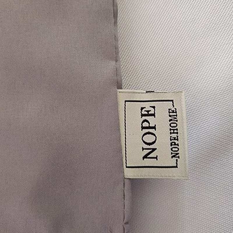 روتختی مینیمال طرح برجسته لوزی نوپه هوم