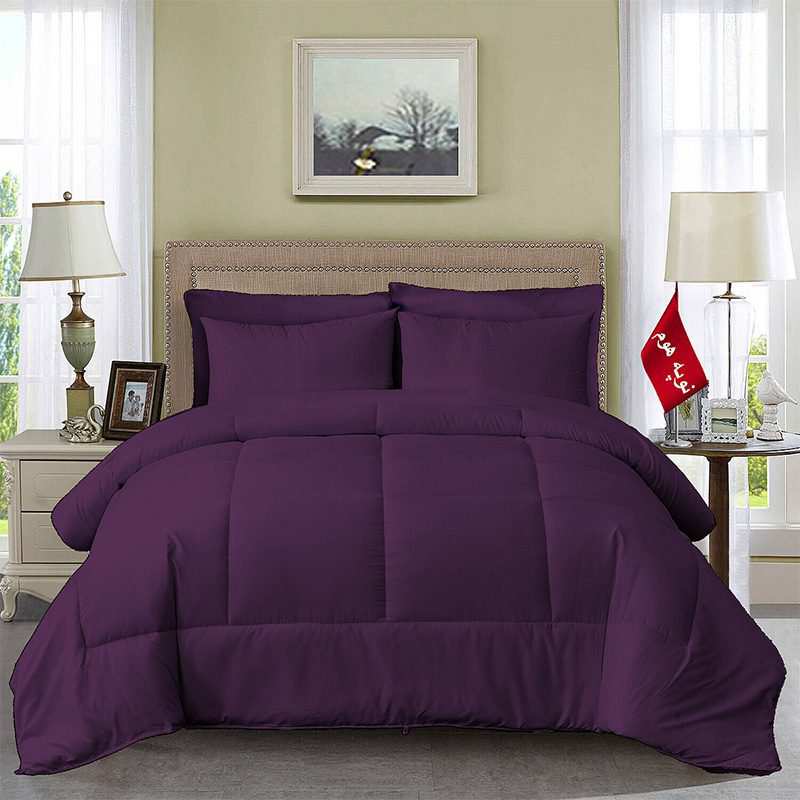 روتختی مینیمال طرح مربعی نوپه هوم