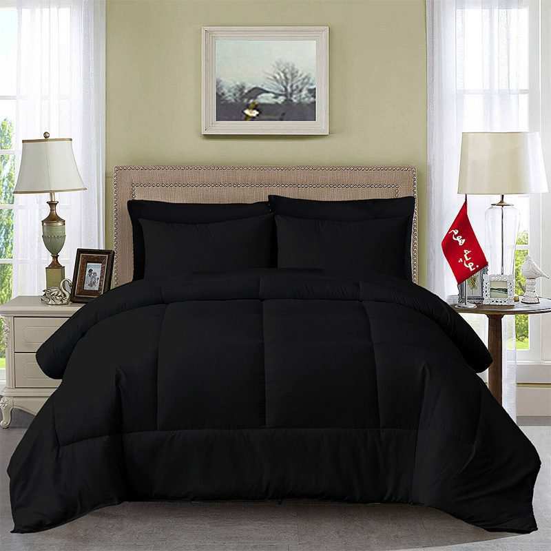 روتختی مینیمال طرح مربعی نوپه هوم