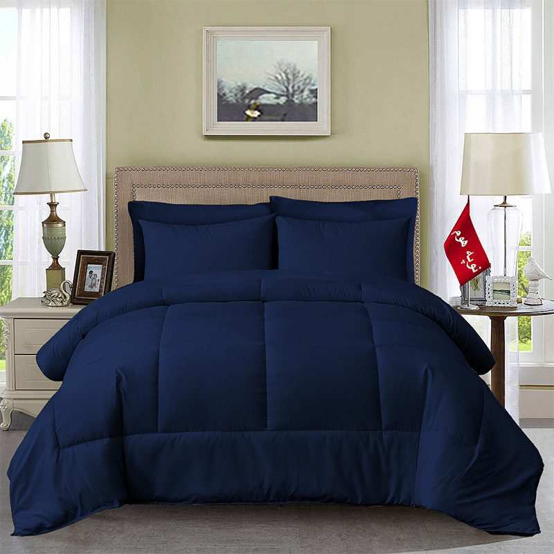 روتختی مینیمال طرح مربعی نوپه هوم