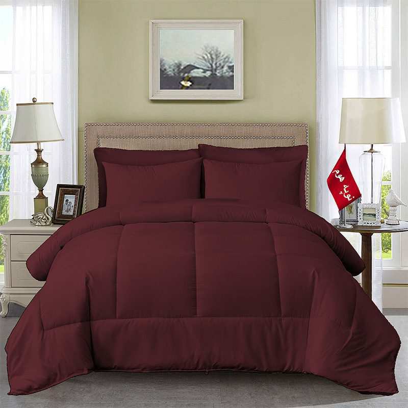 روتختی مینیمال طرح مربعی نوپه هوم