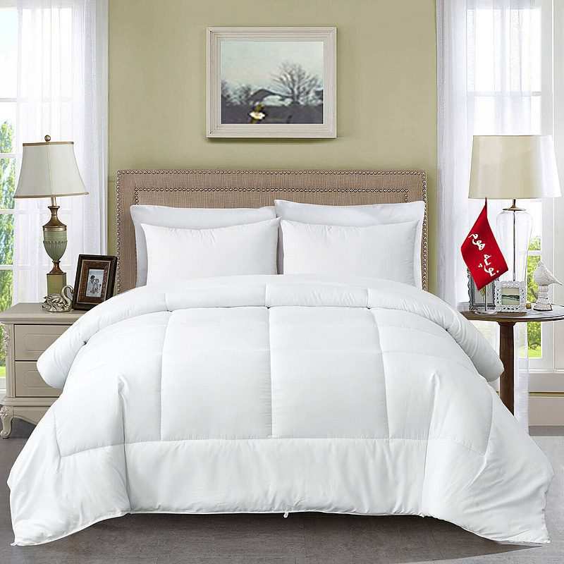 روتختی مینیمال طرح مربعی نوپه هوم