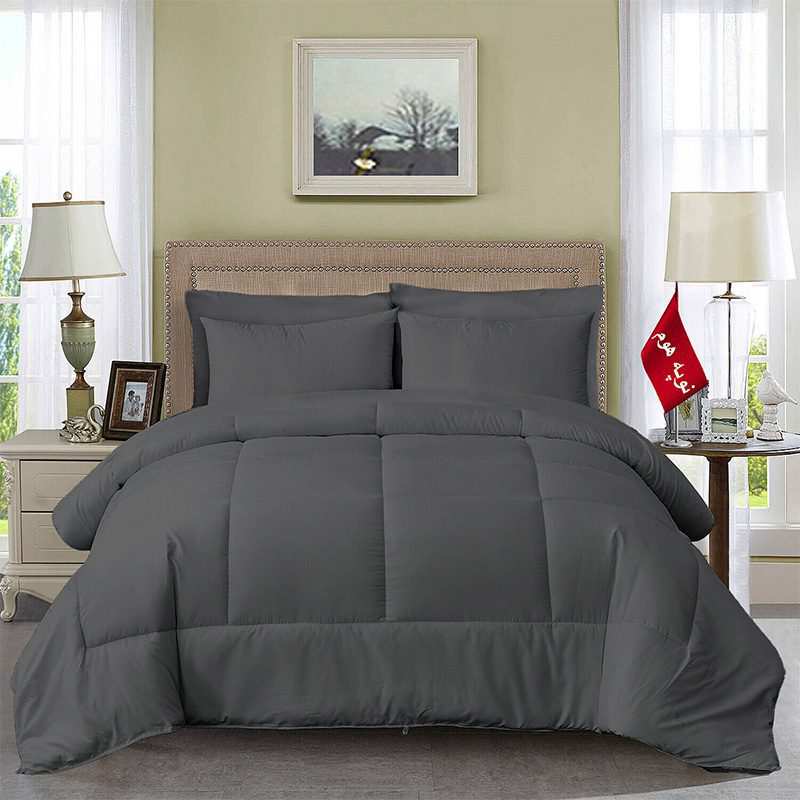 روتختی مینیمال طرح مربعی نوپه هوم