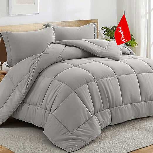 روتختی مینیمال طرح مربعی نوپه هوم