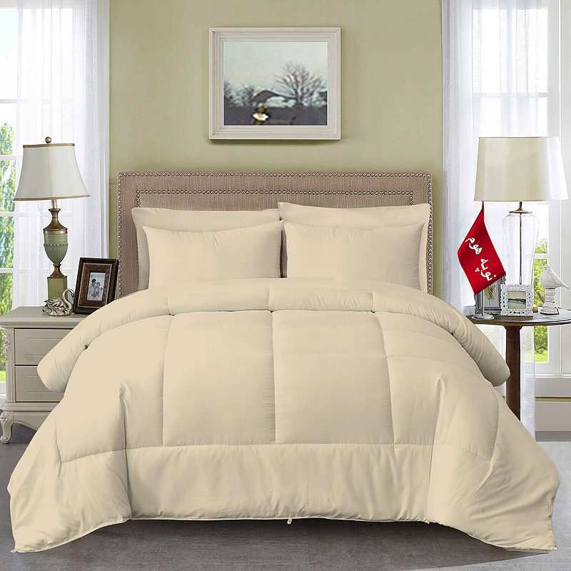 روتختی مینیمال طرح مربعی نوپه هوم