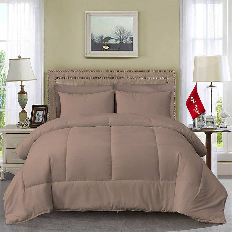 روتختی مینیمال طرح مربعی نوپه هوم