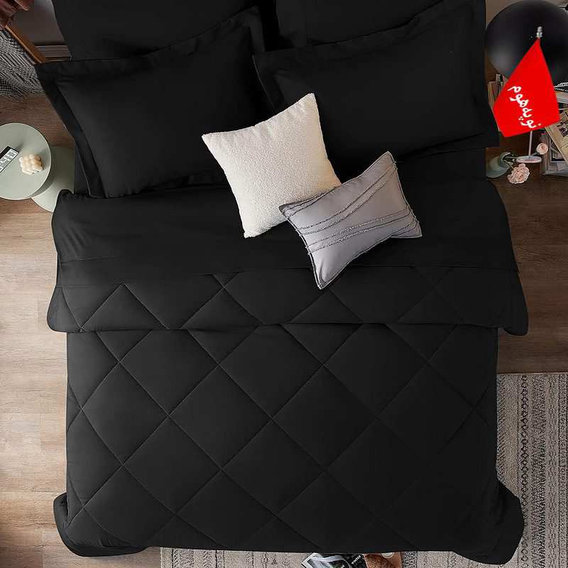 روتختی مینیمال طرح لوزی نوپه هوم