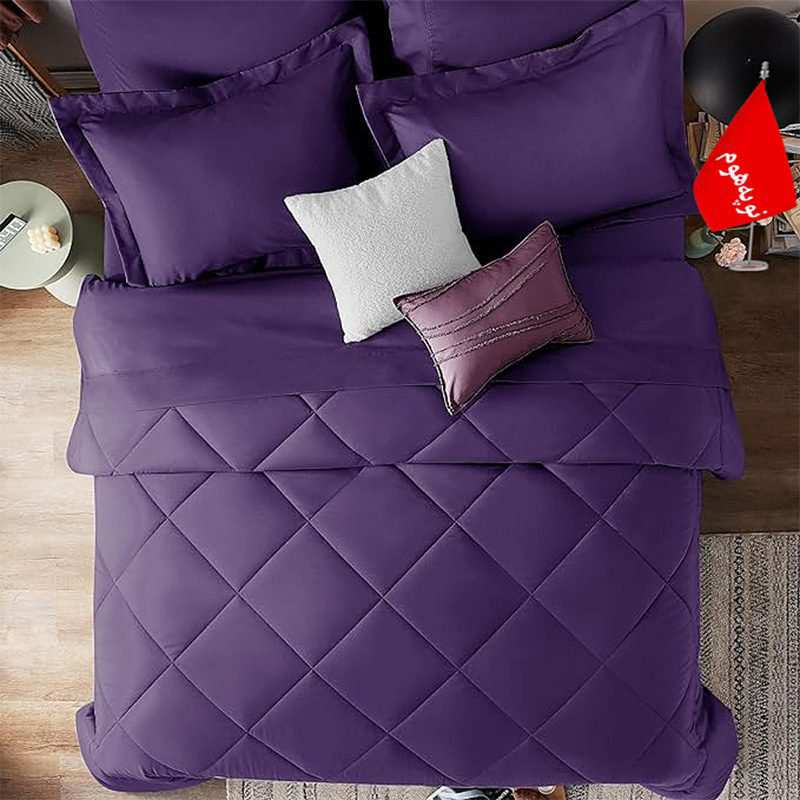 روتختی مینیمال طرح لوزی نوپه هوم