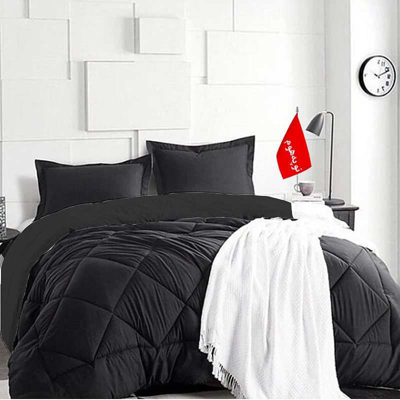 روتختی مینیمال طرح لوزی نوپه هوم