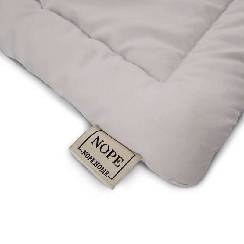 روتختی مینیمال طرح لوزی نوپه هوم