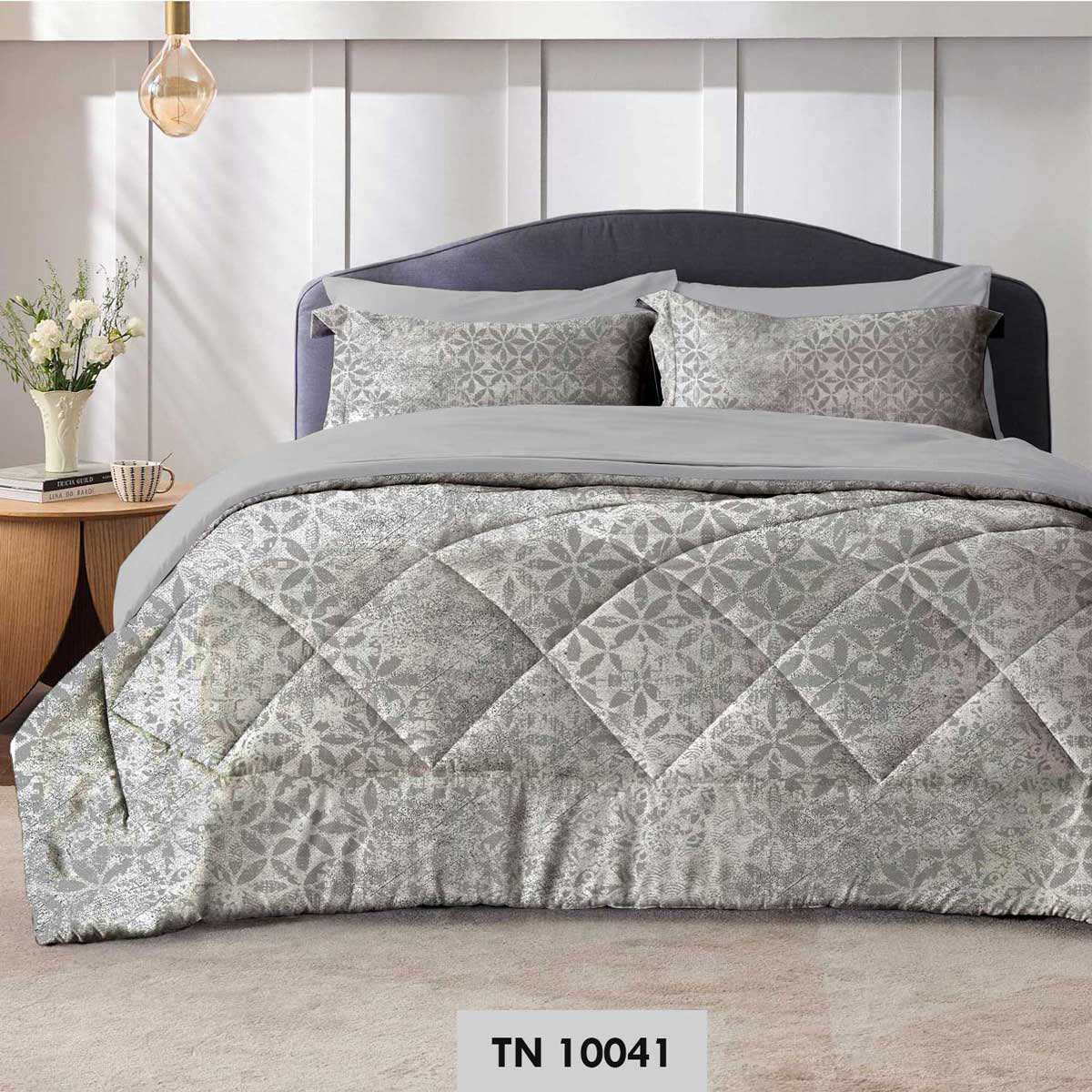 روتختی طرح پتینه مینیمال مدل TN10041 نوپه هوم