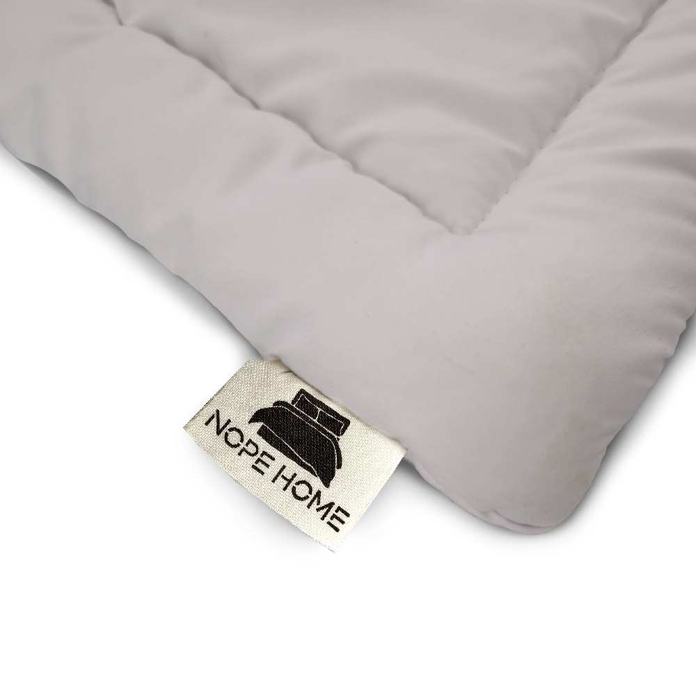 روتختی طرح مینیمال مدل TN10045 نوپه هوم