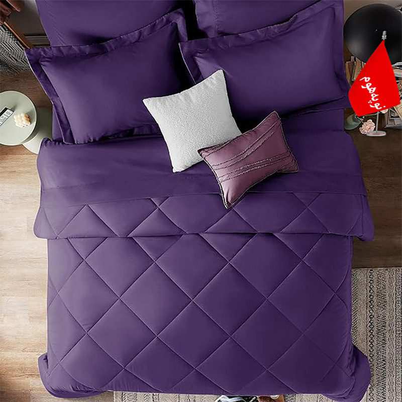 روتختی مینیمال طرح لوزی نوپه هوم