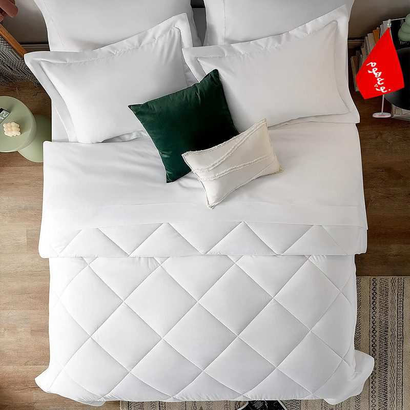 روتختی مینیمال طرح لوزی نوپه هوم