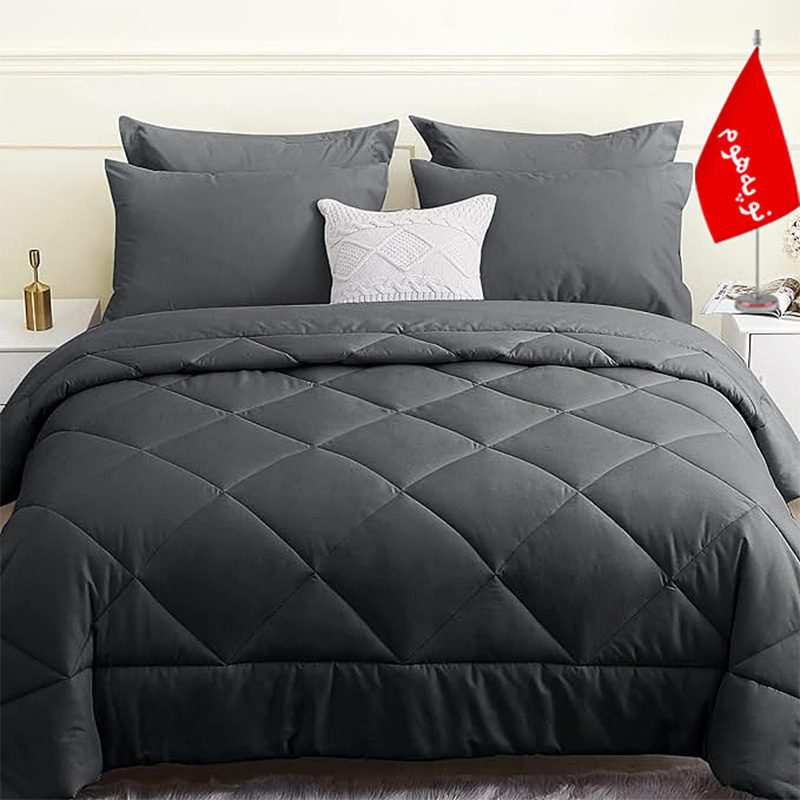 روتختی مینیمال طرح لوزی نوپه هوم