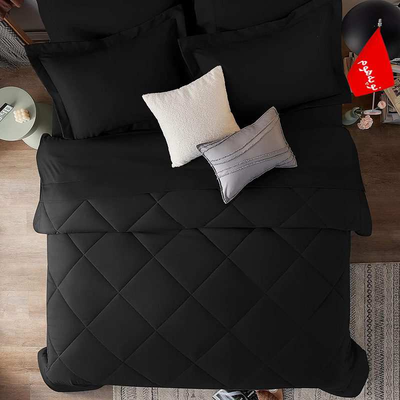 روتختی مینیمال طرح لوزی نوپه هوم