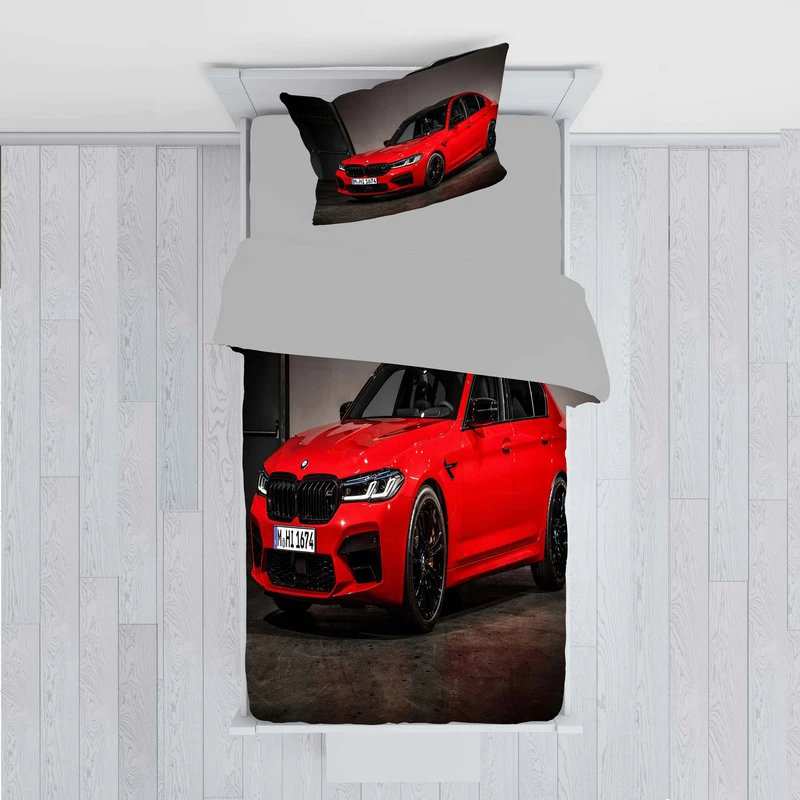 روتختی کودک طرح ماشین مدل TXY167 نوپه هوم