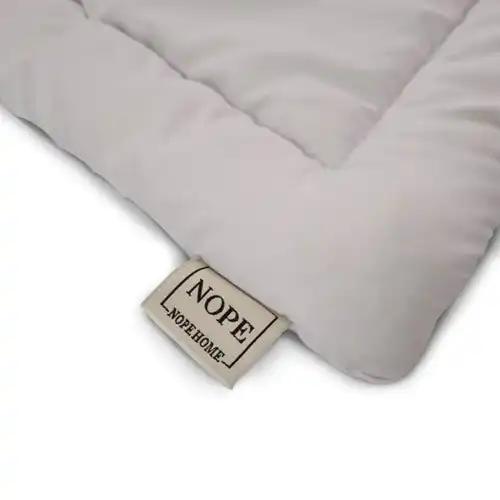 روتختی کودک طرح پروانه مدل TXY99 نوپه هوم