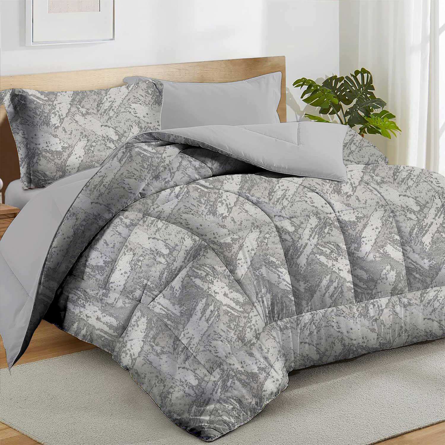 سرویس روتختی مخمل شانل نوبل نوپه هوم