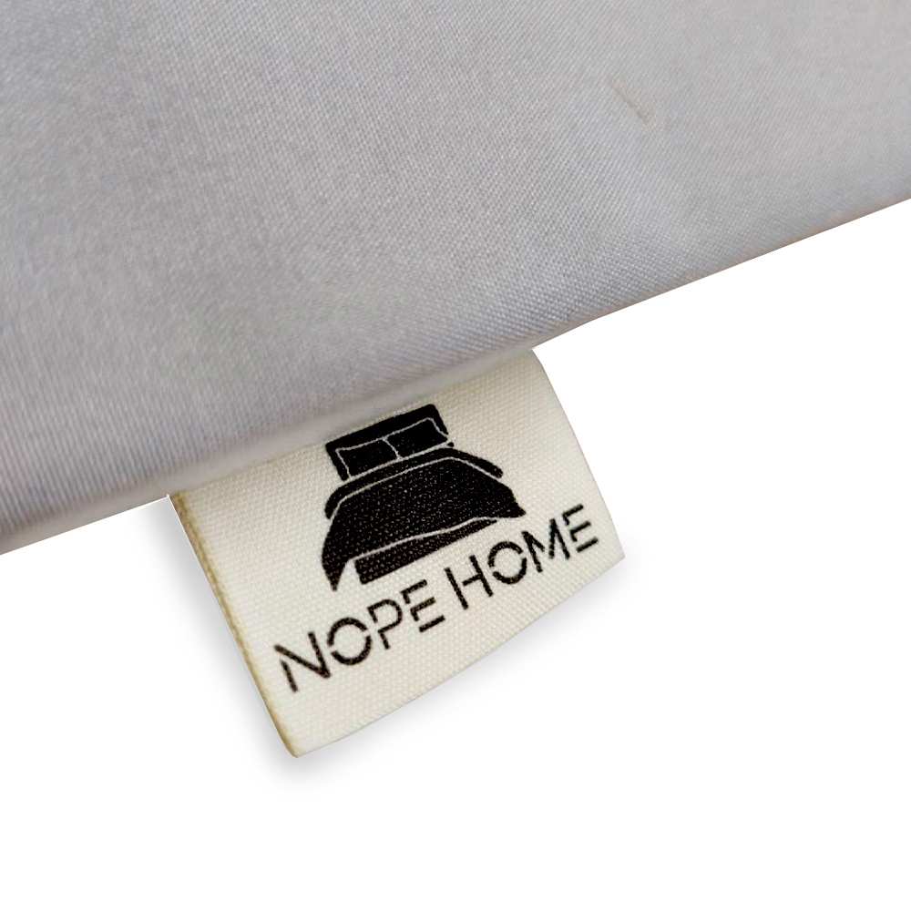 سرویس روتختی مخمل شانل سیلک نوپه هوم