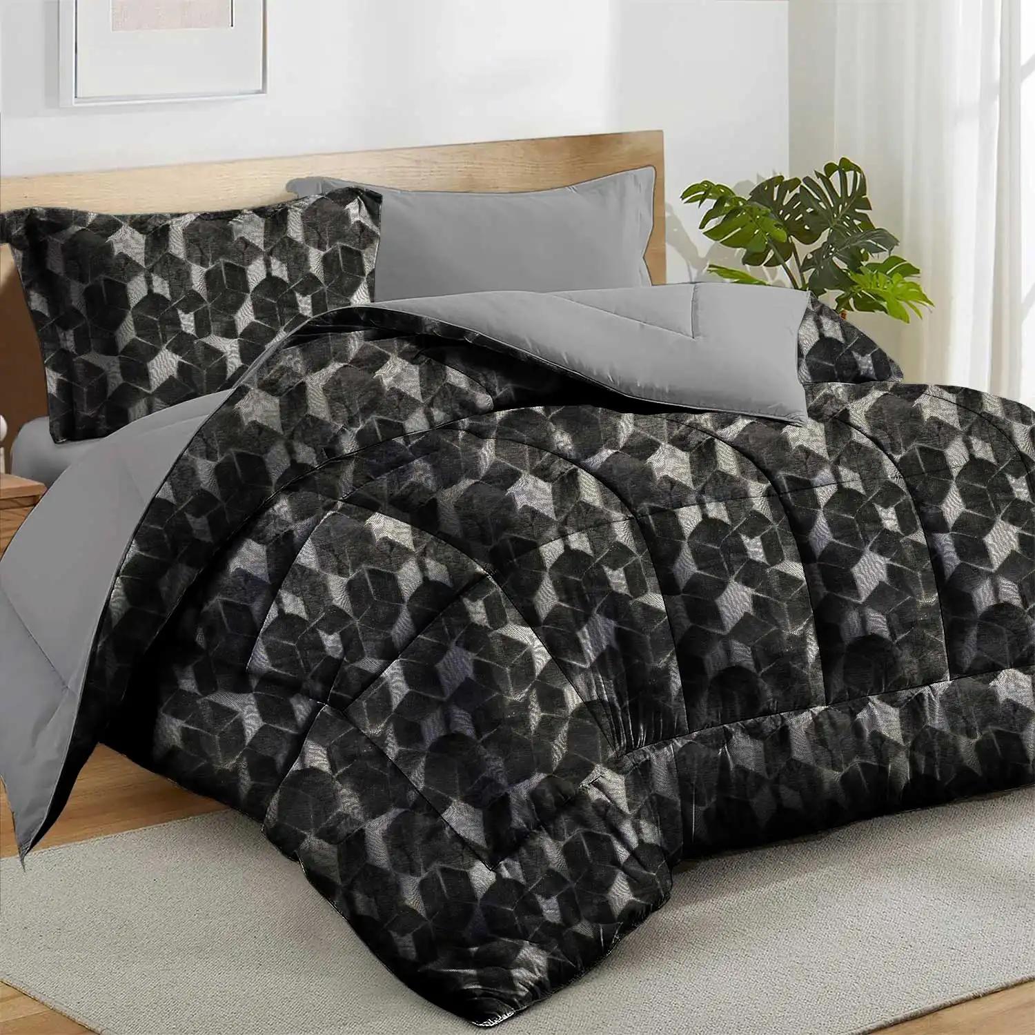 سرویس روتختی مخمل برجسته روما نوپه هوم