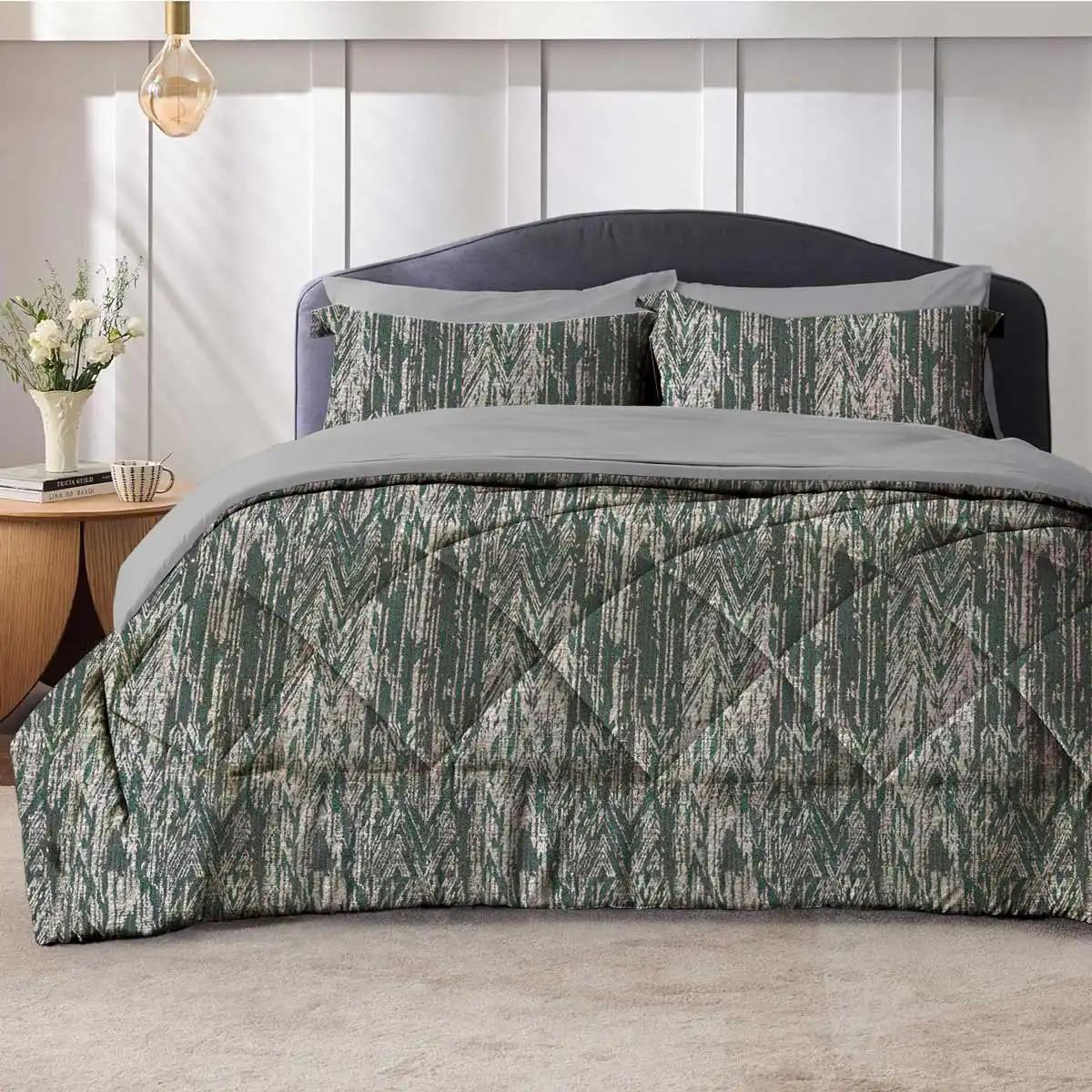 سرویس روتختی مخمل شانل نوآ نوپه هوم