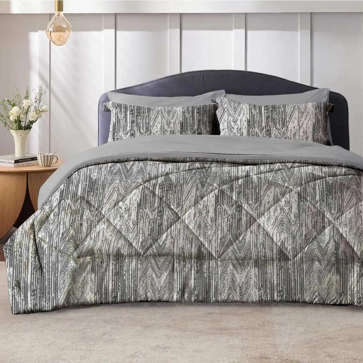 سرویس روتختی مخمل شانل نوآ نوپه هوم