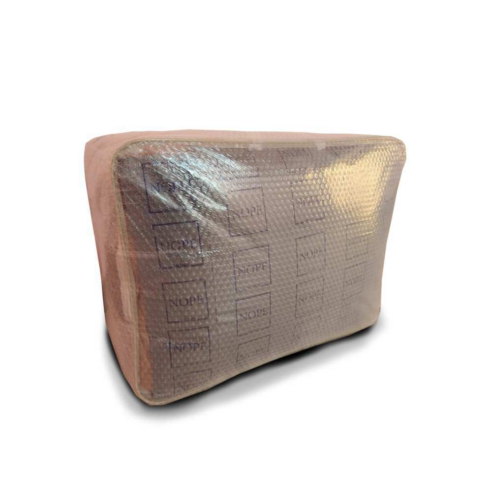 روتختی کودک طرح حیوانات مدل T5018 نوپه هوم