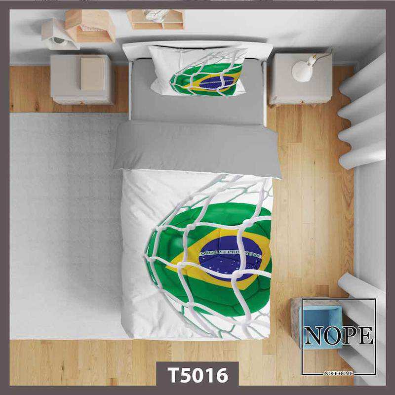 روتختی طرح توپ مدل T5016 نوپه هوم