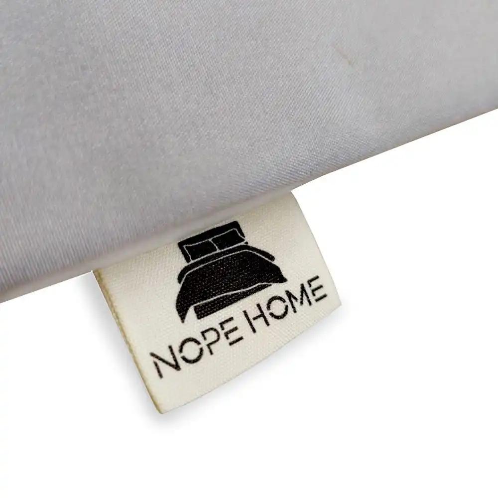 روتختی کودک طرح بتمن مدل T5013 نوپه هوم