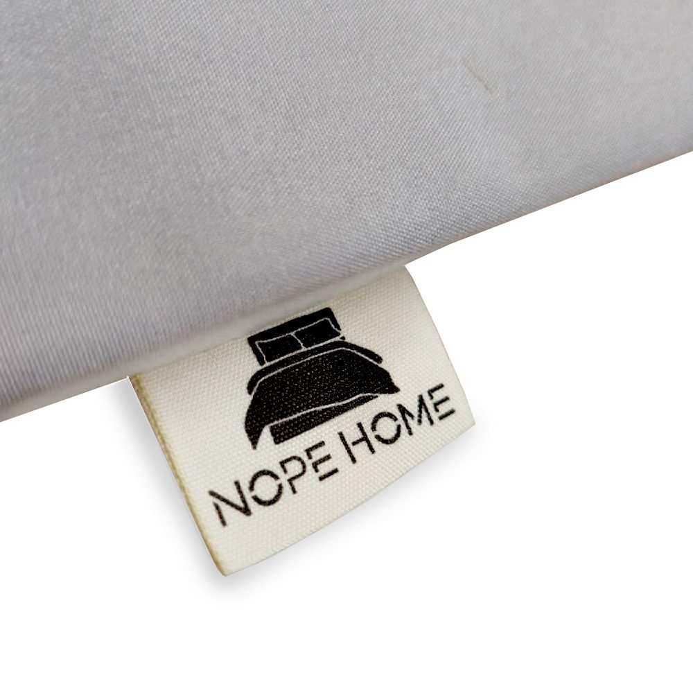 روتختی کودک طرح تکشاخ مدل T4668 نوپه هوم