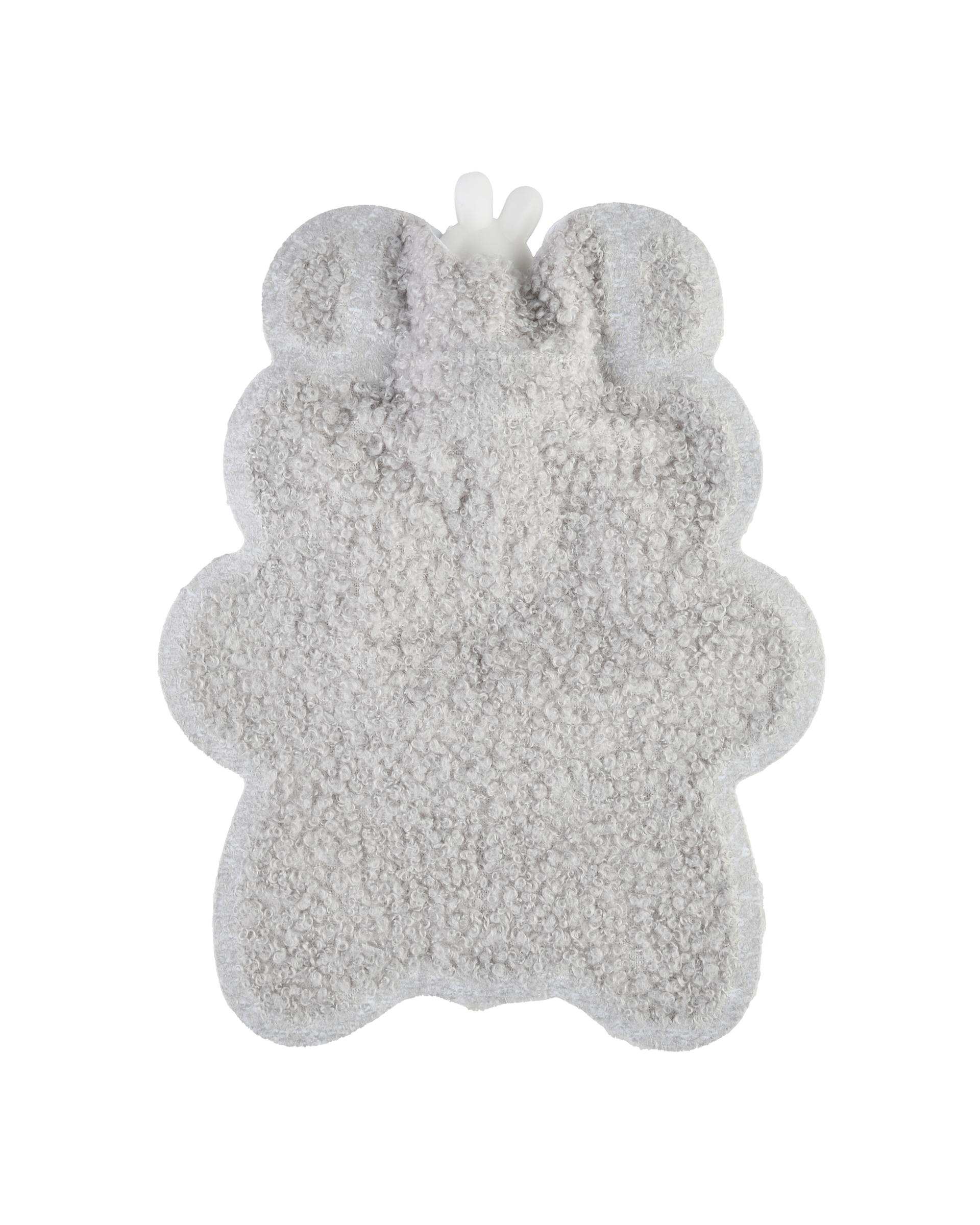 کیسه آب گرم خرسی ارسال رنگ رندوم