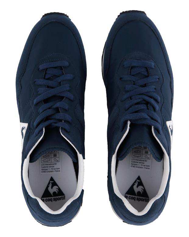 Le coq 2025 sportif outlet online