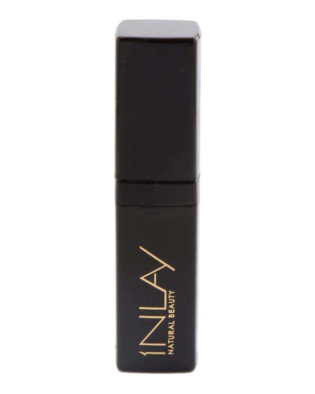 خط چشم مایع Onyx این لی