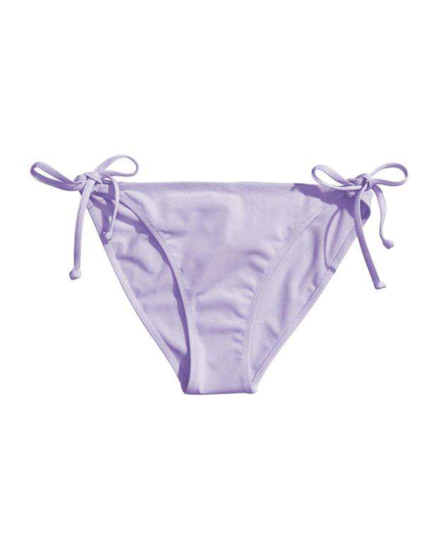 مایو پایین‌تنه زنانه یاسی H&M