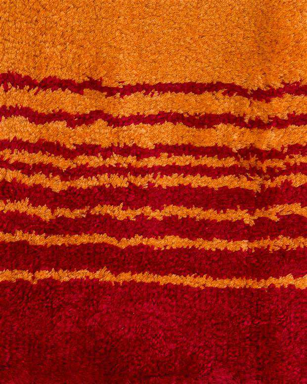 پادری Beau Flor
