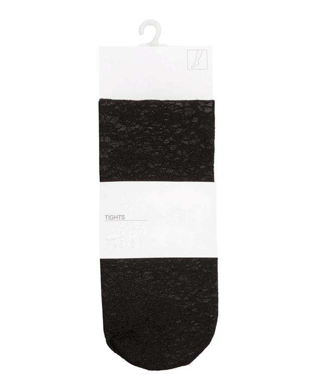جوراب شلواری دخترانه H&M