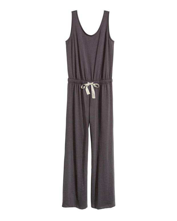 سرهمی زنانه دلفینی H&M