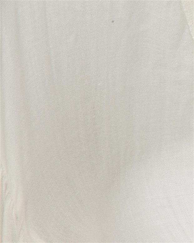 بلوز زنانه شیری Zara