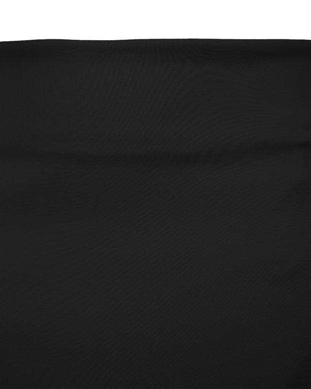 ست بلوز و دامن زنانه گلبهی مشکی Tulika