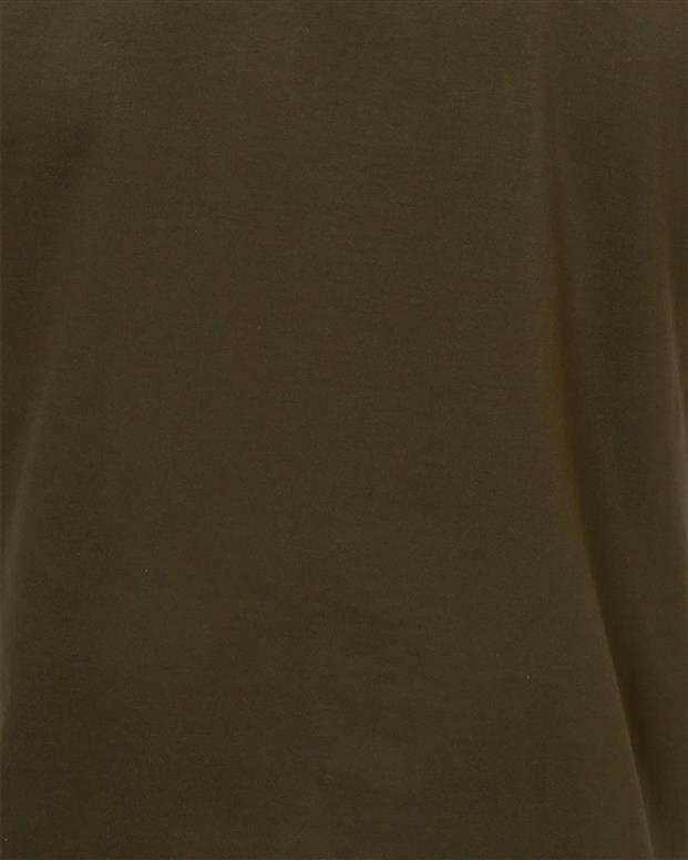 تی شرت مردانه سدری Levis
