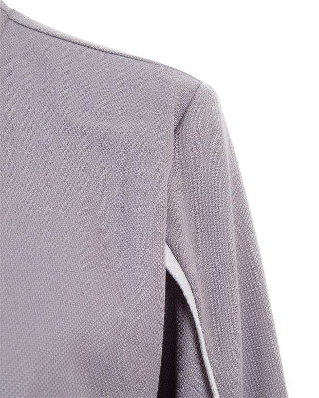 مانتو زنانه فیلی Arabesque
