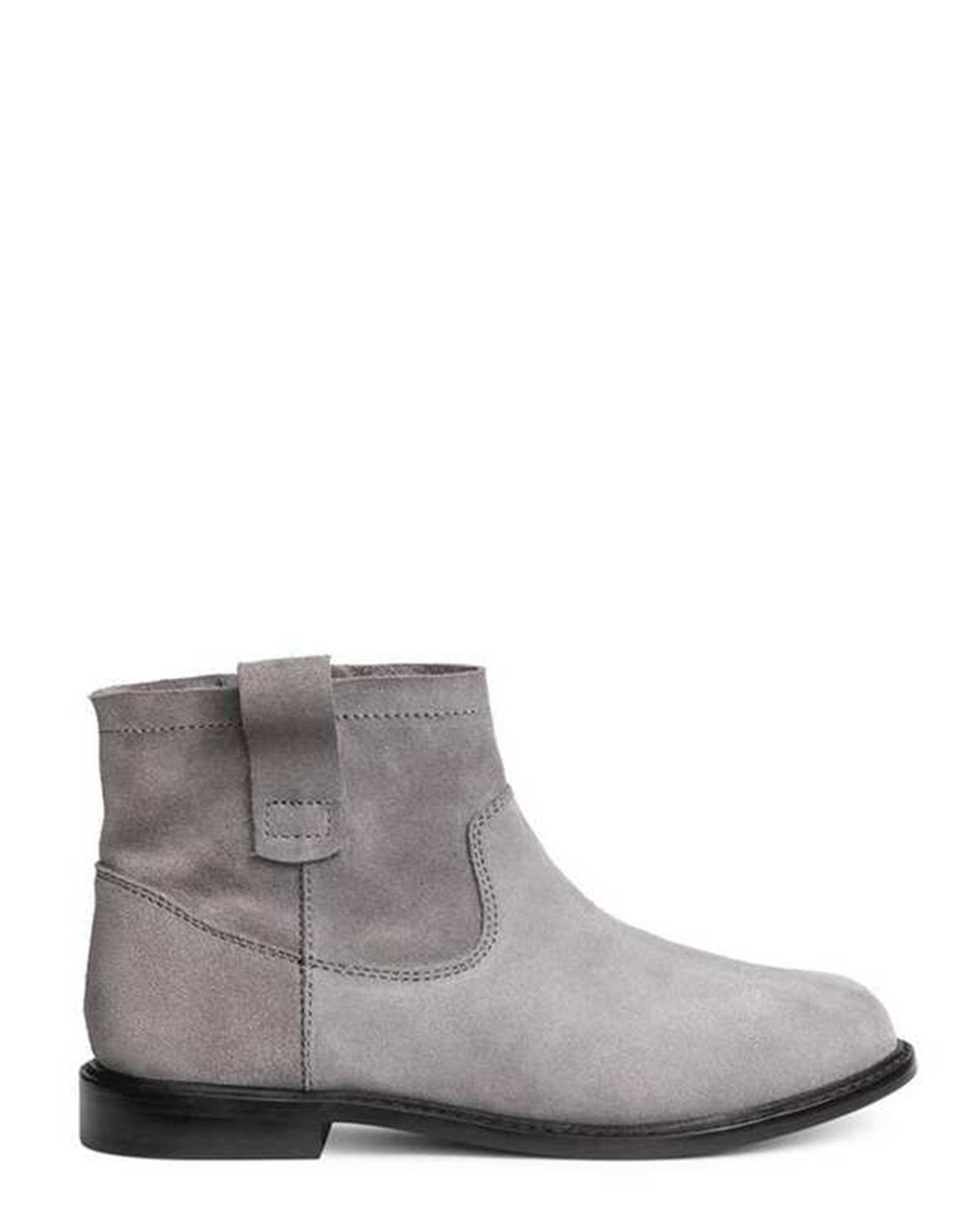 نیم ‌بوت دخترانه فیلی H&M