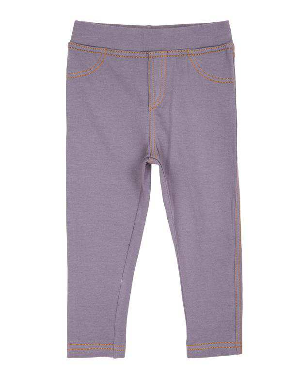 شلوار نوزادی دخترانه فیلی Joe Fresh