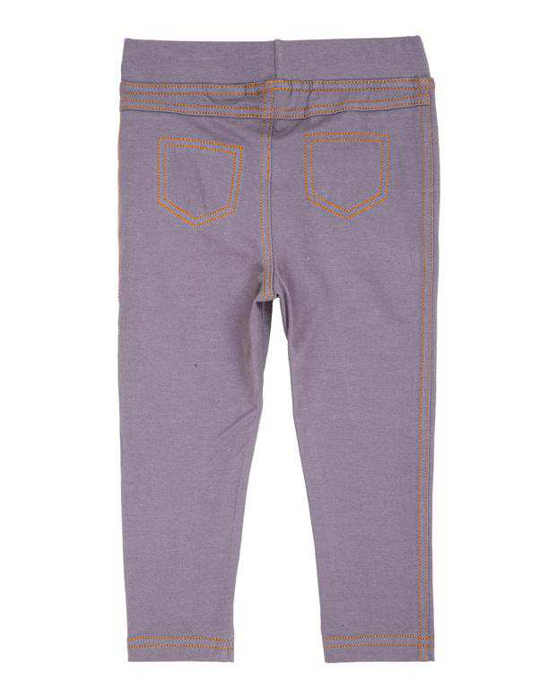 شلوار نوزادی دخترانه فیلی Joe Fresh