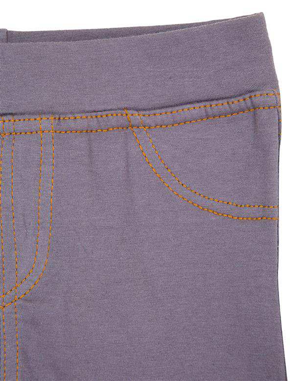 شلوار نوزادی دخترانه فیلی Joe Fresh