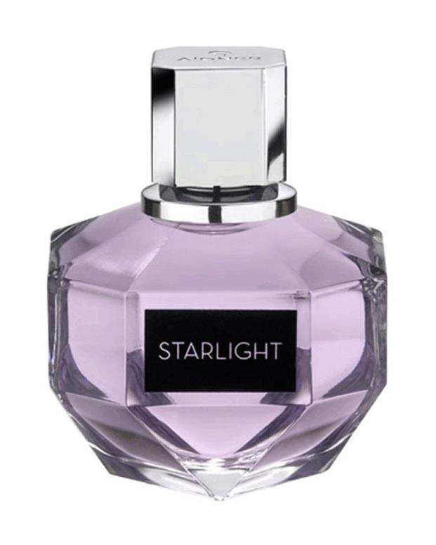 عطر زنانه 100ml Starlight EDP Aigner